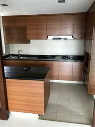 Kerrisdale (D8), Condominium #546279641